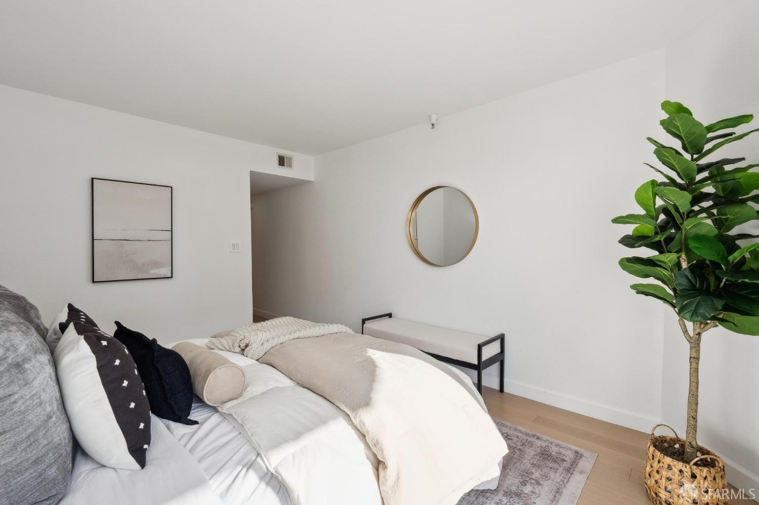 825 La Playa Street, Unit 121 San Francisco, CA 94121 - Photo 53 of 68