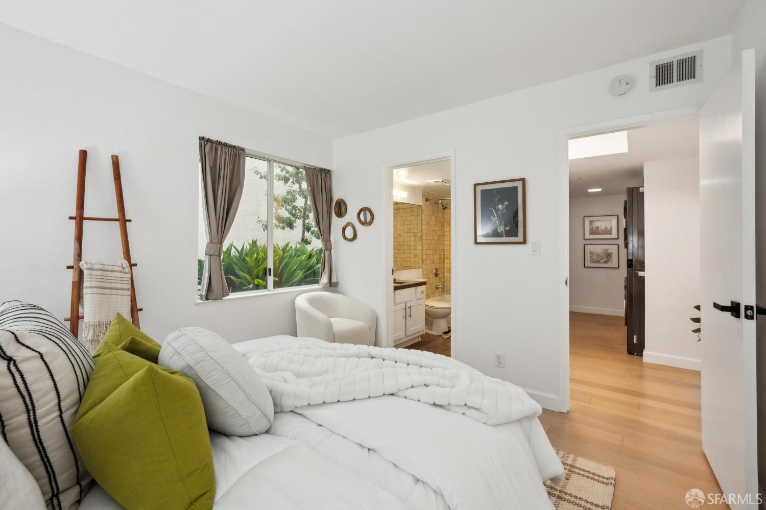 825 La Playa Street, Unit 121 San Francisco, CA 94121 - Photo 55 of 68