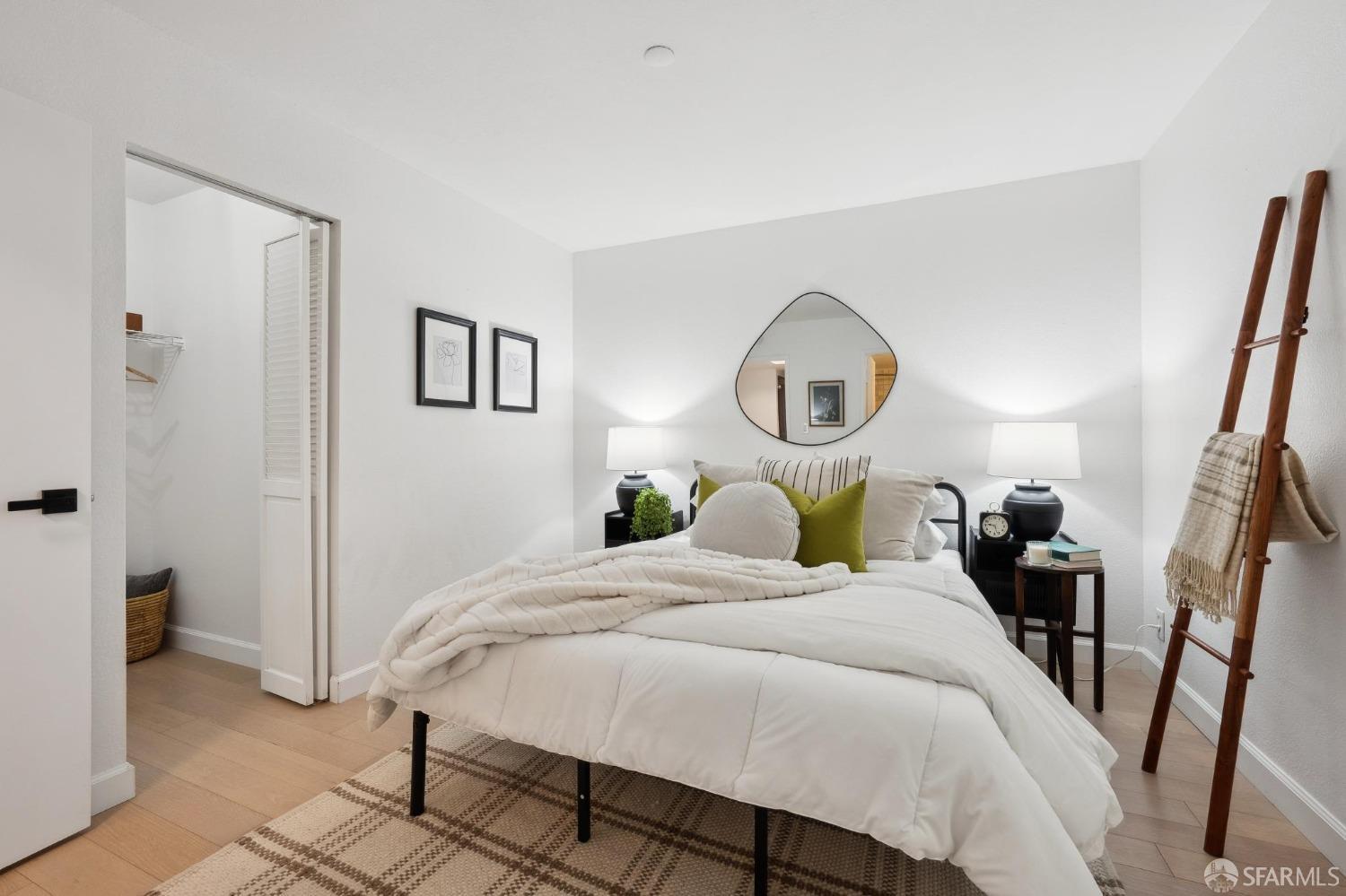 825 La Playa Street, Unit 121 San Francisco, CA 94121 - Photo 56 of 68