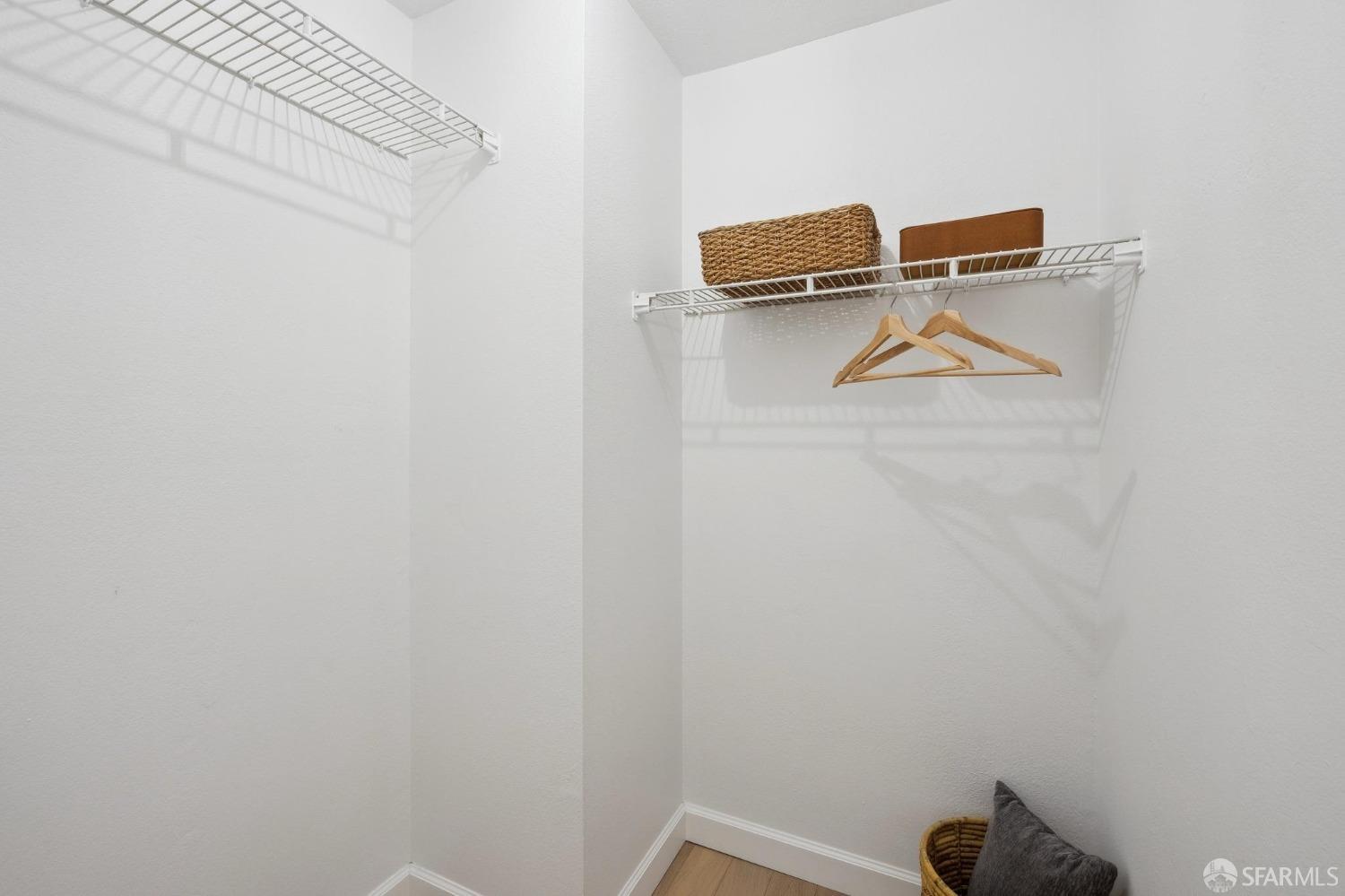 825 La Playa Street, Unit 121 San Francisco, CA 94121 - Photo 58 of 68