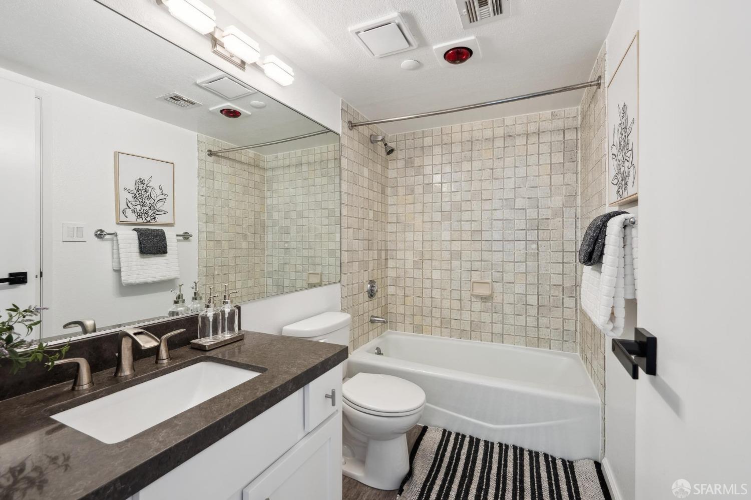 825 La Playa Street, Unit 121 San Francisco, CA 94121 - Photo 59 of 68