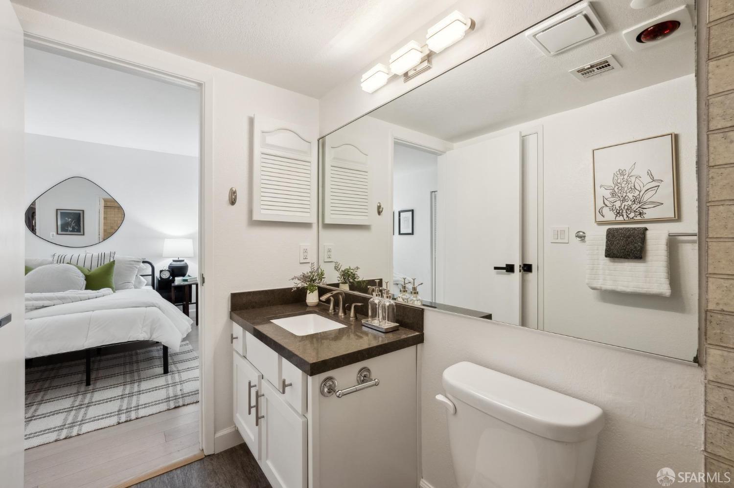 825 La Playa Street, Unit 121 San Francisco, CA 94121 - Photo 60 of 68