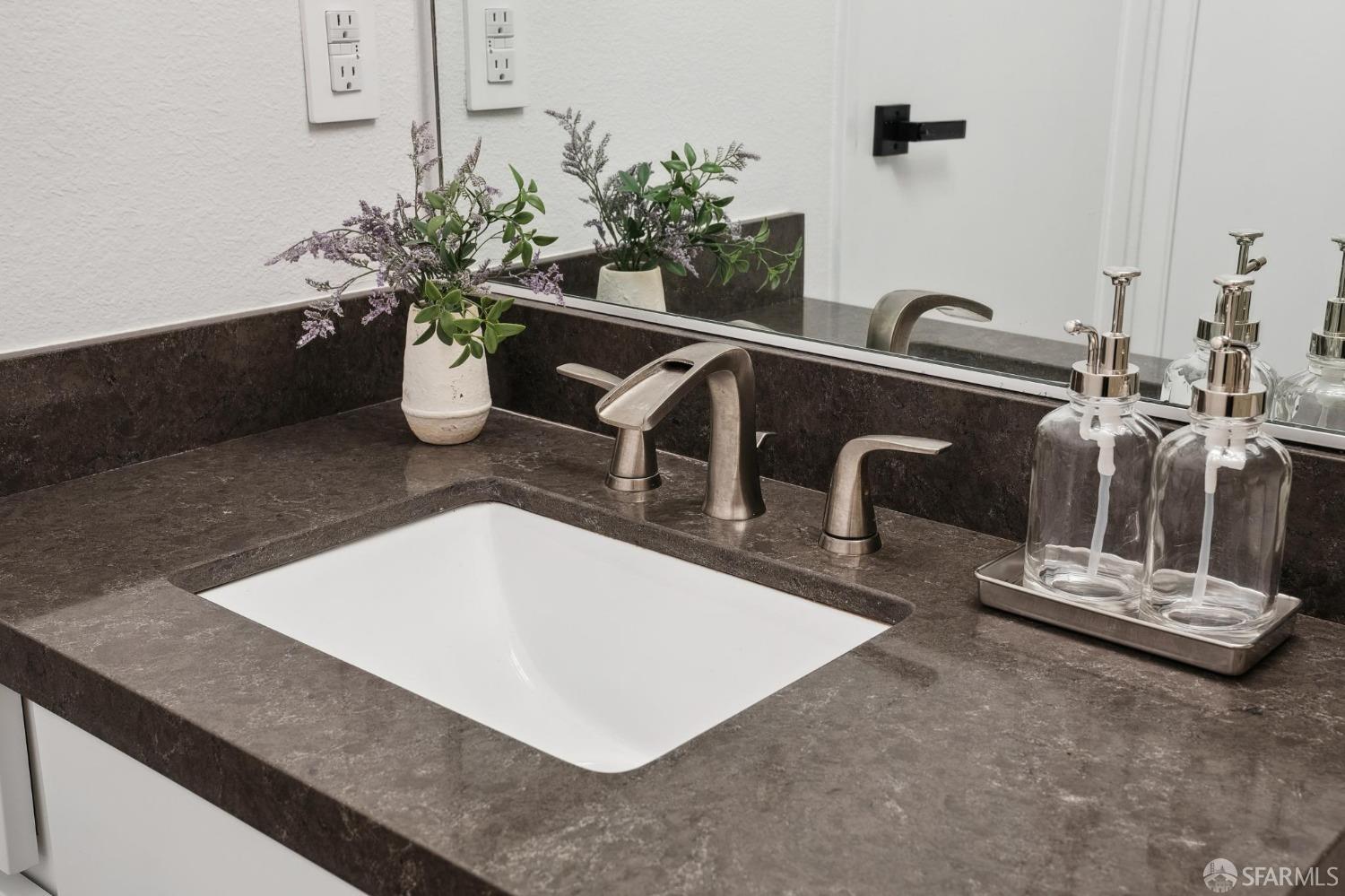 825 La Playa Street, Unit 121 San Francisco, CA 94121 - Photo 61 of 68