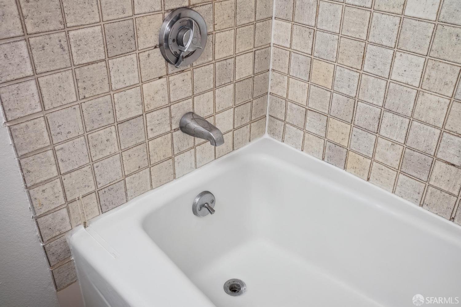 825 La Playa Street, Unit 121 San Francisco, CA 94121 - Photo 62 of 68