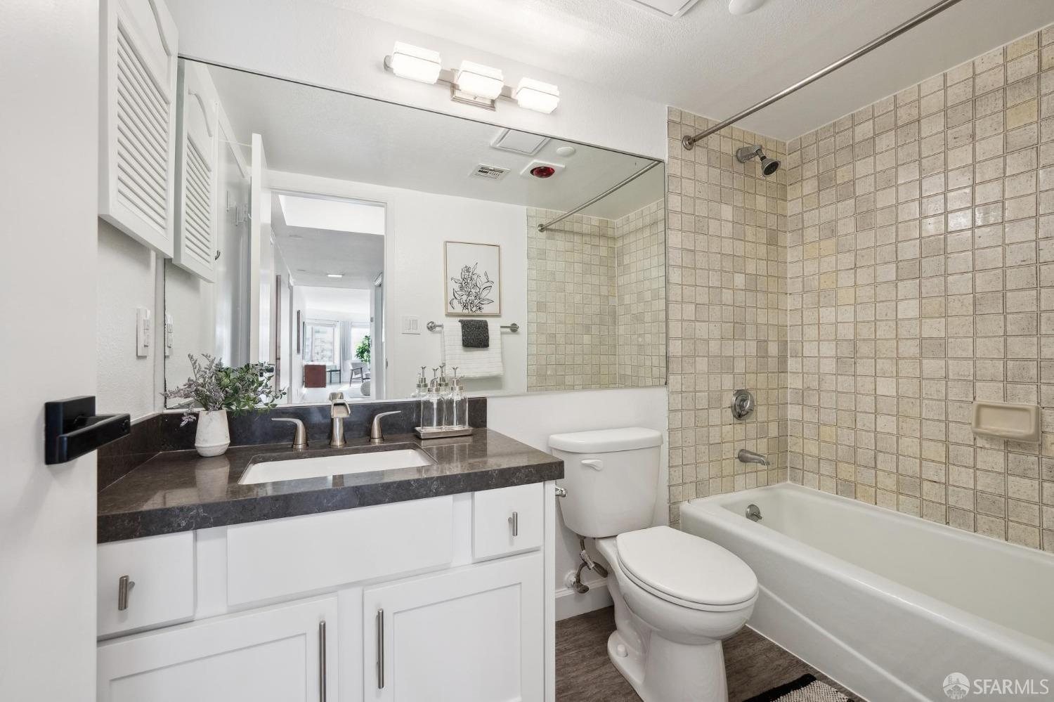 825 La Playa Street, Unit 121 San Francisco, CA 94121 - Photo 63 of 68