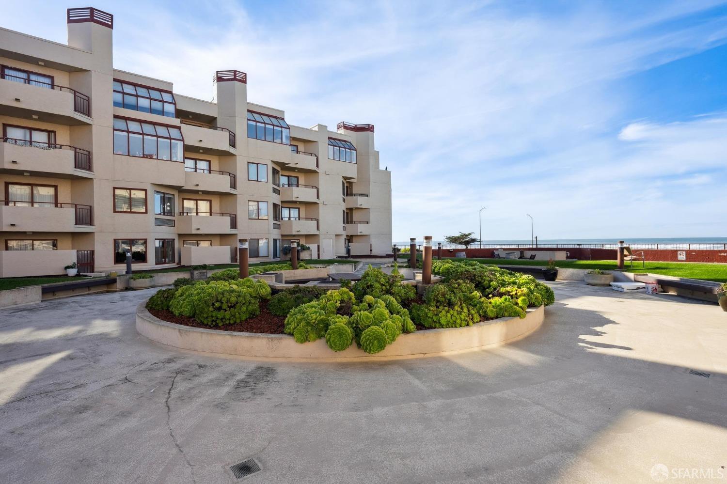 825 La Playa Street, Unit 121 San Francisco, CA 94121 - Photo 64 of 68