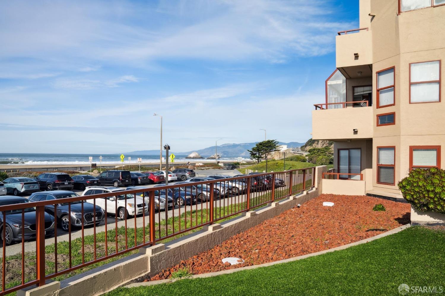 825 La Playa Street, Unit 121 San Francisco, CA 94121 - Photo 66 of 68