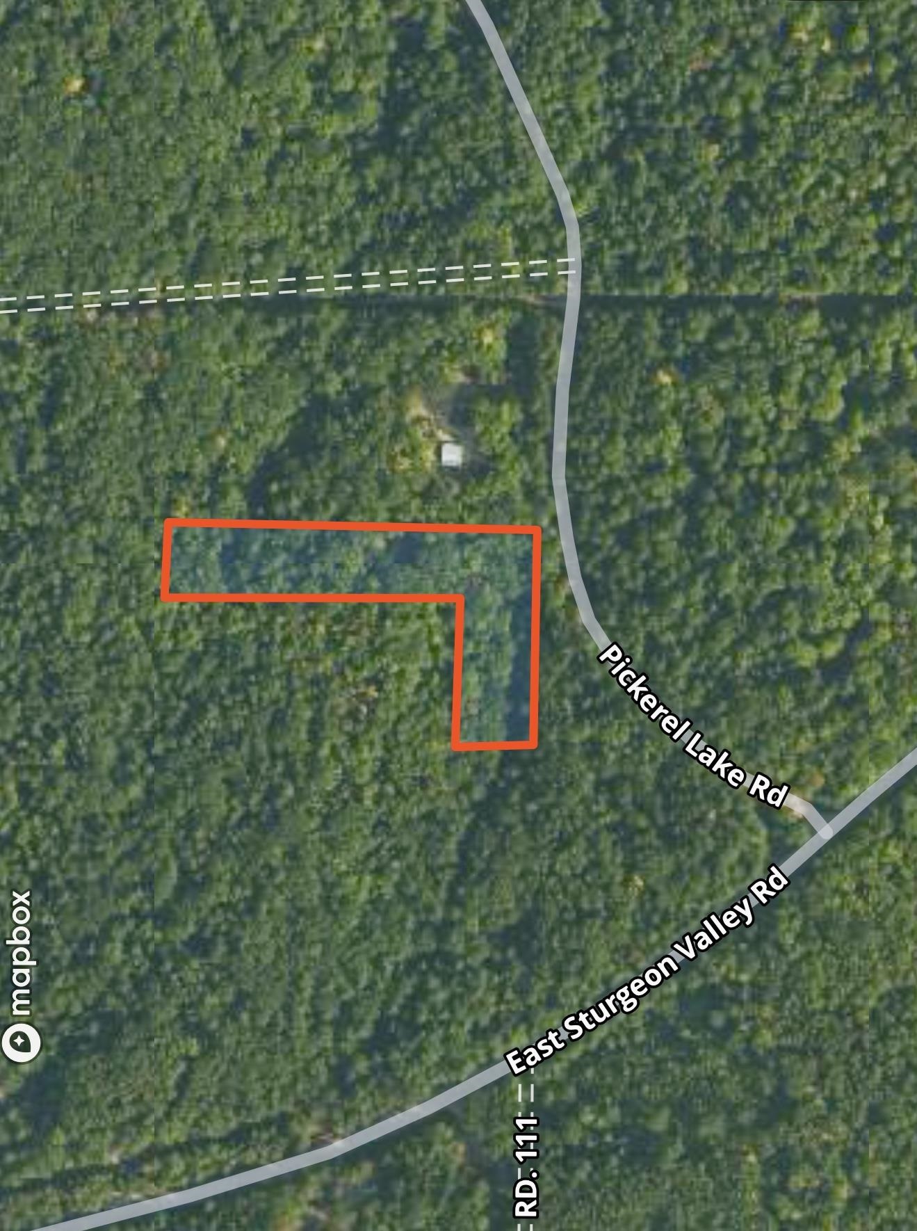 8902 Pickerel Lake Road Vanderbilt, MI 49795 - Photo 21 of 32 1934243-5632b5f8-baff-4db8-8edf-5ebe7b4d0678.JPG