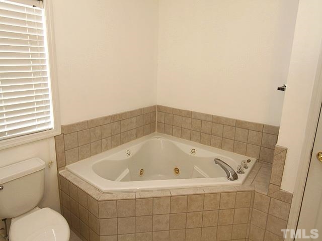 2833 Shepard School Road Zebulon, NC 27597 - Photo 8 of 12 Gallery Image 8