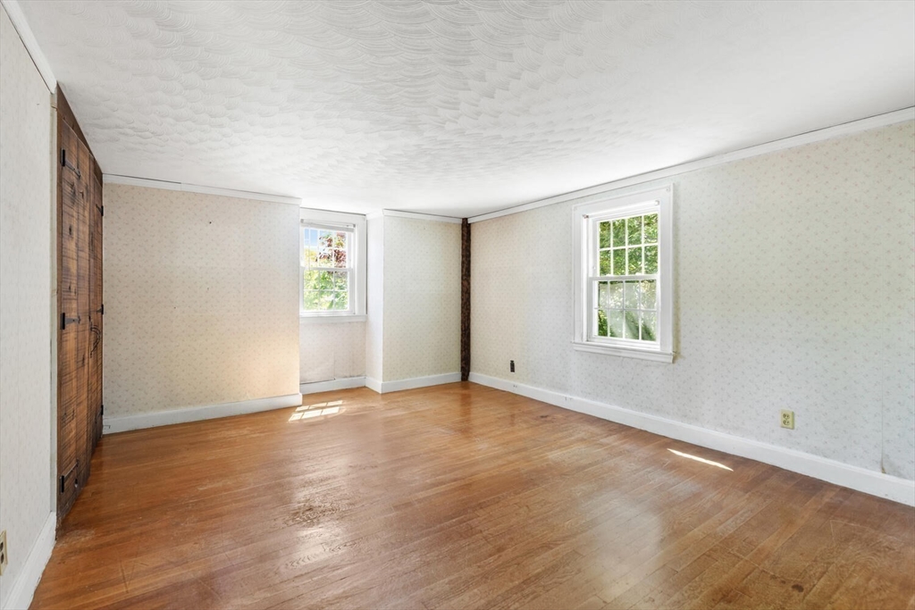 5 Coolidge Road Reading, MA 01867 - Photo 15 of 31