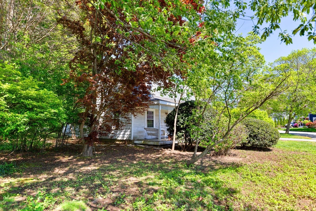 5 Coolidge Road Reading, MA 01867 - Photo 31 of 31