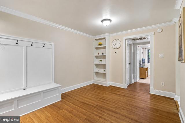11256 Chestnut Grove Square, Unit 23 Reston, VA 20190 - Photo 51 of 51