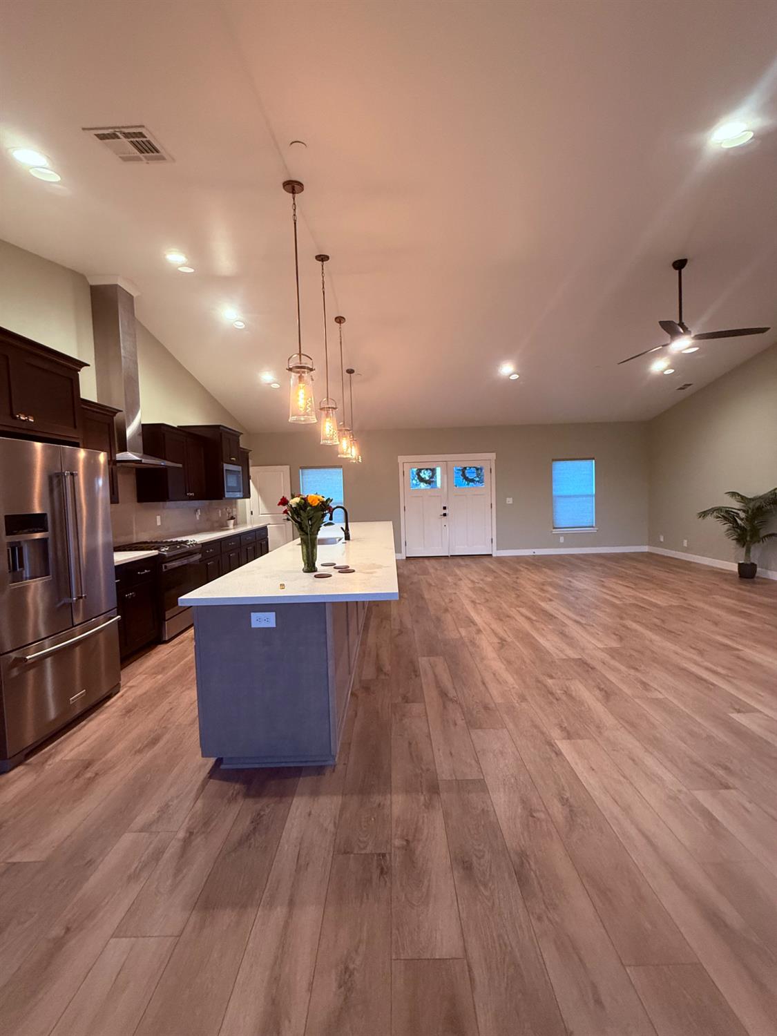 3696 Neal Road Paradise, CA 95969 - Photo 11 of 33