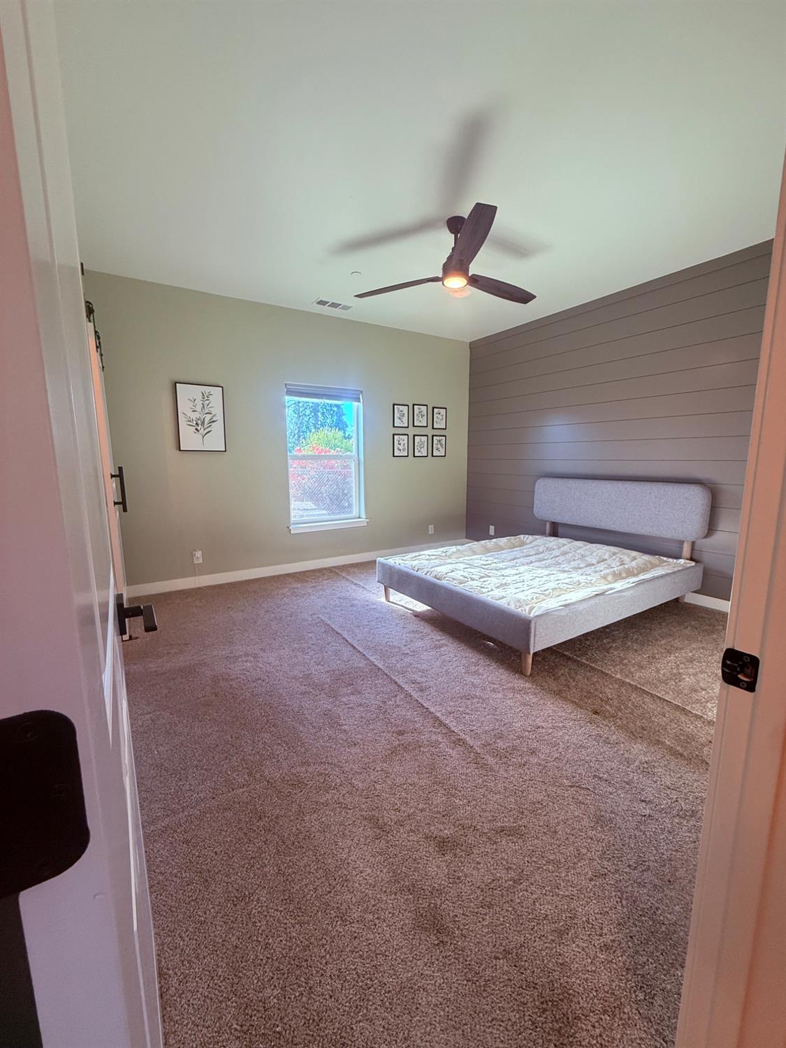 3696 Neal Road Paradise, CA 95969 - Photo 13 of 33