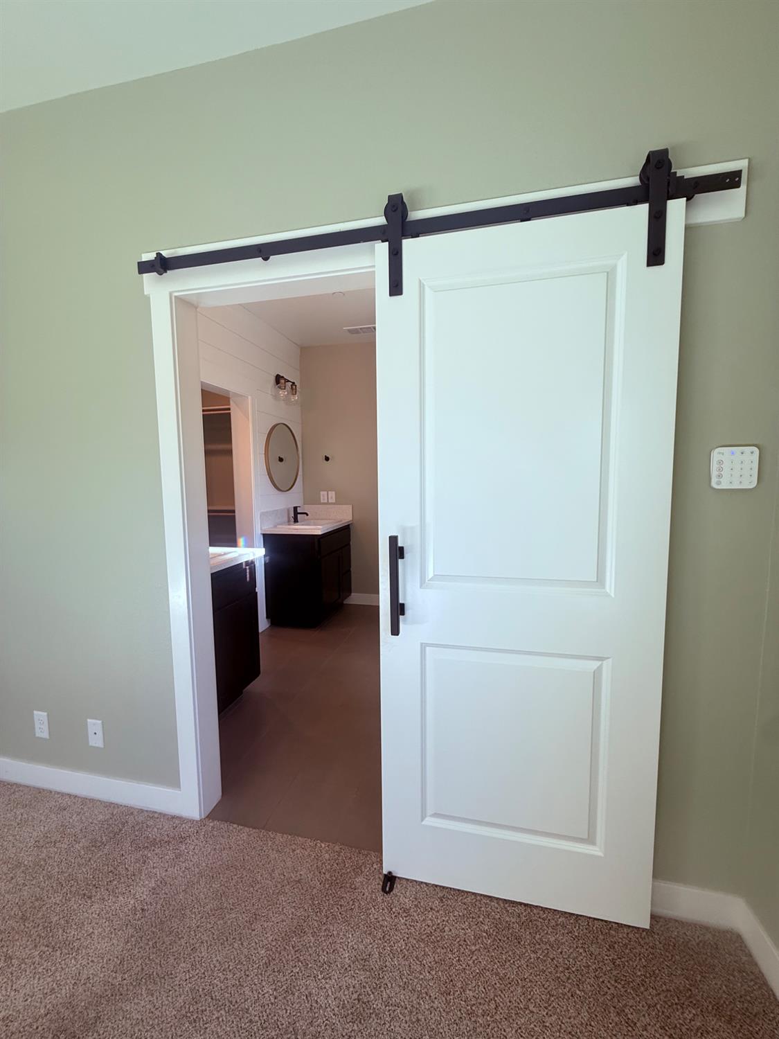 3696 Neal Road Paradise, CA 95969 - Photo 14 of 33