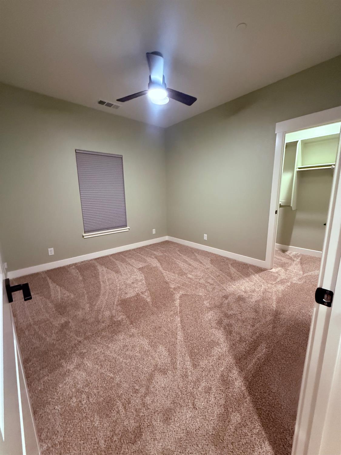 3696 Neal Road Paradise, CA 95969 - Photo 15 of 33