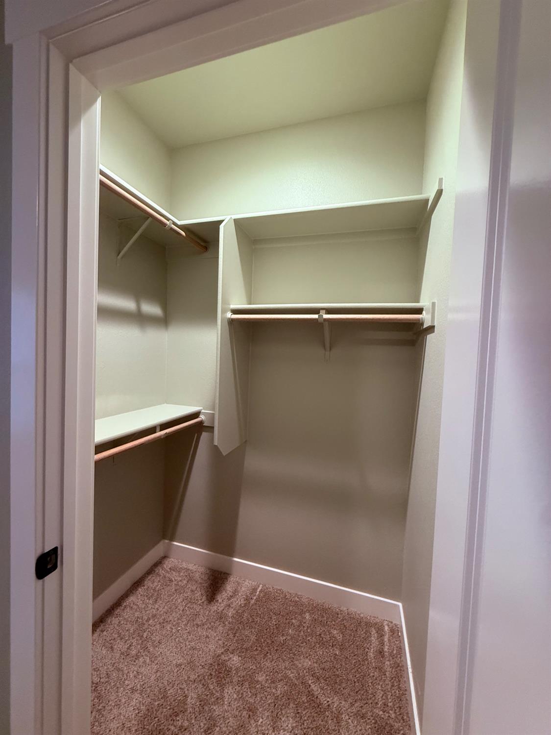 3696 Neal Road Paradise, CA 95969 - Photo 16 of 33