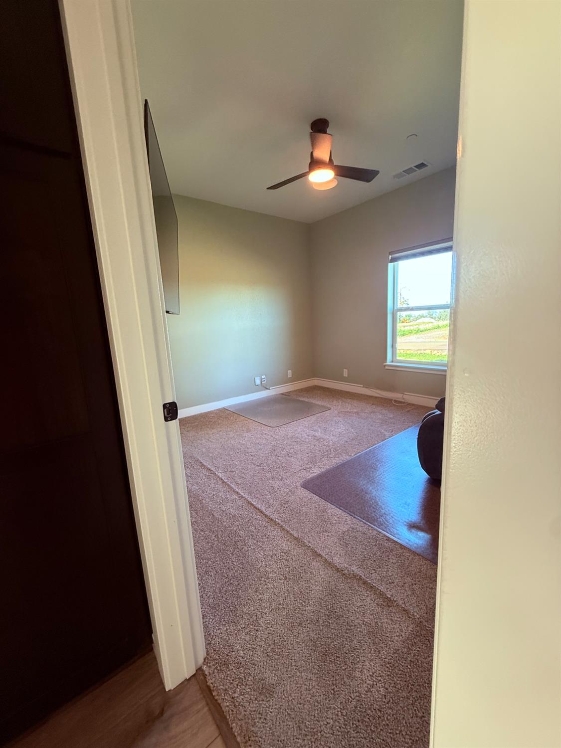 3696 Neal Road Paradise, CA 95969 - Photo 17 of 33