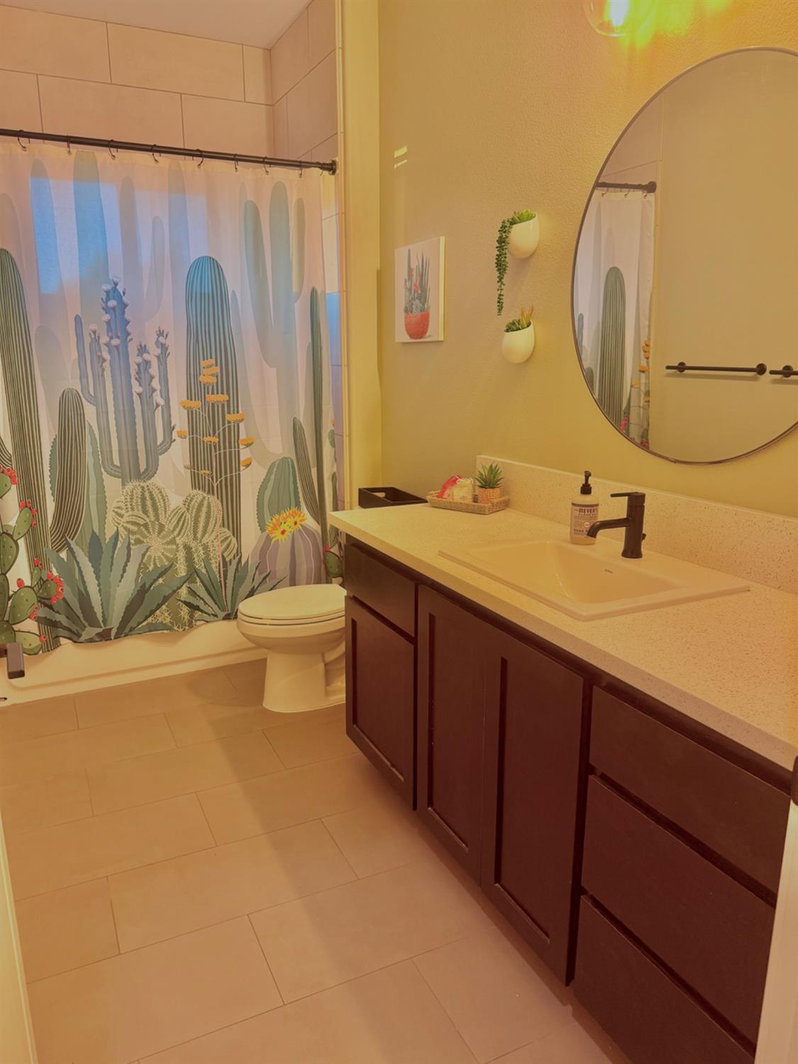 3696 Neal Road Paradise, CA 95969 - Photo 18 of 33