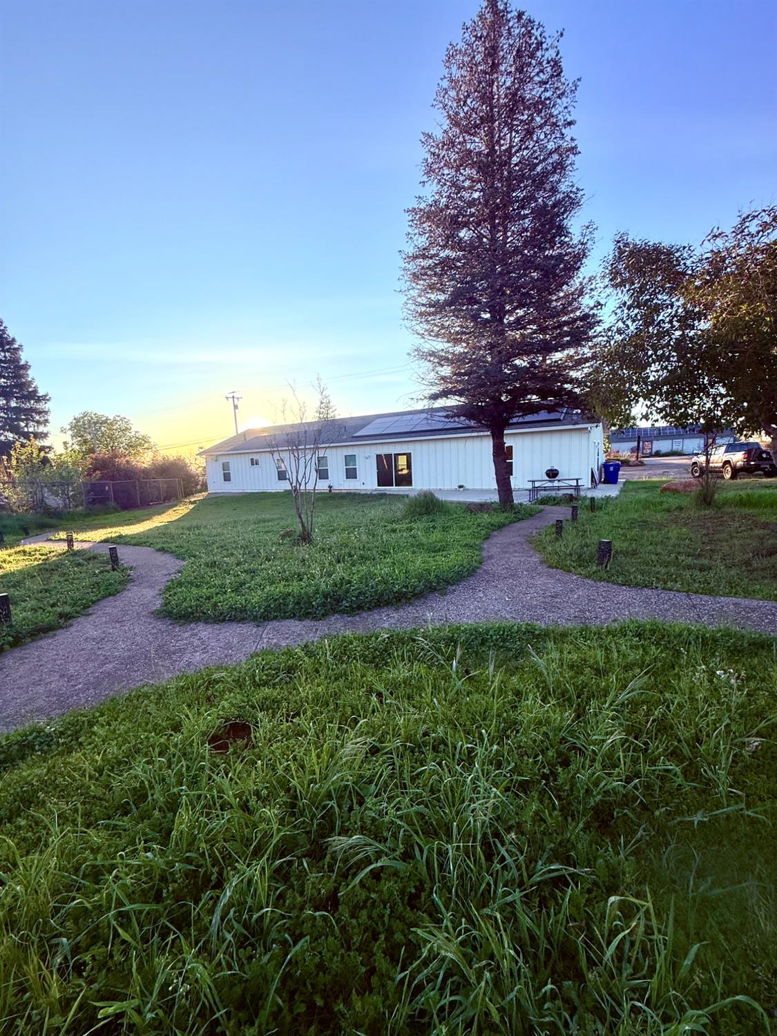 3696 Neal Road Paradise, CA 95969 - Photo 19 of 33