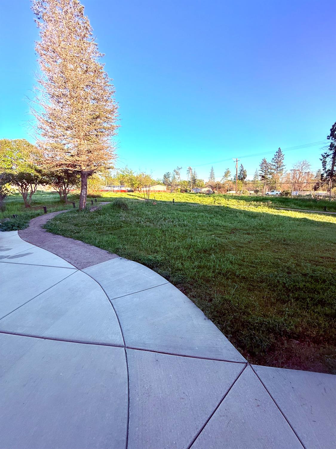 3696 Neal Road Paradise, CA 95969 - Photo 20 of 33