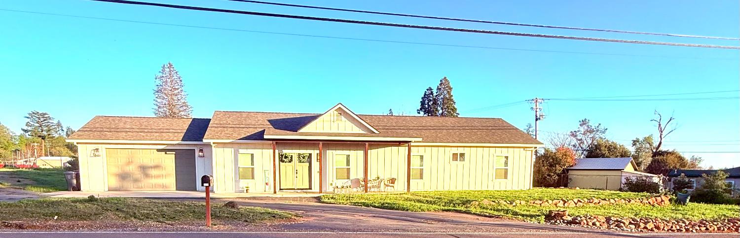 3696 Neal Road Paradise, CA 95969 - Photo 2 of 33