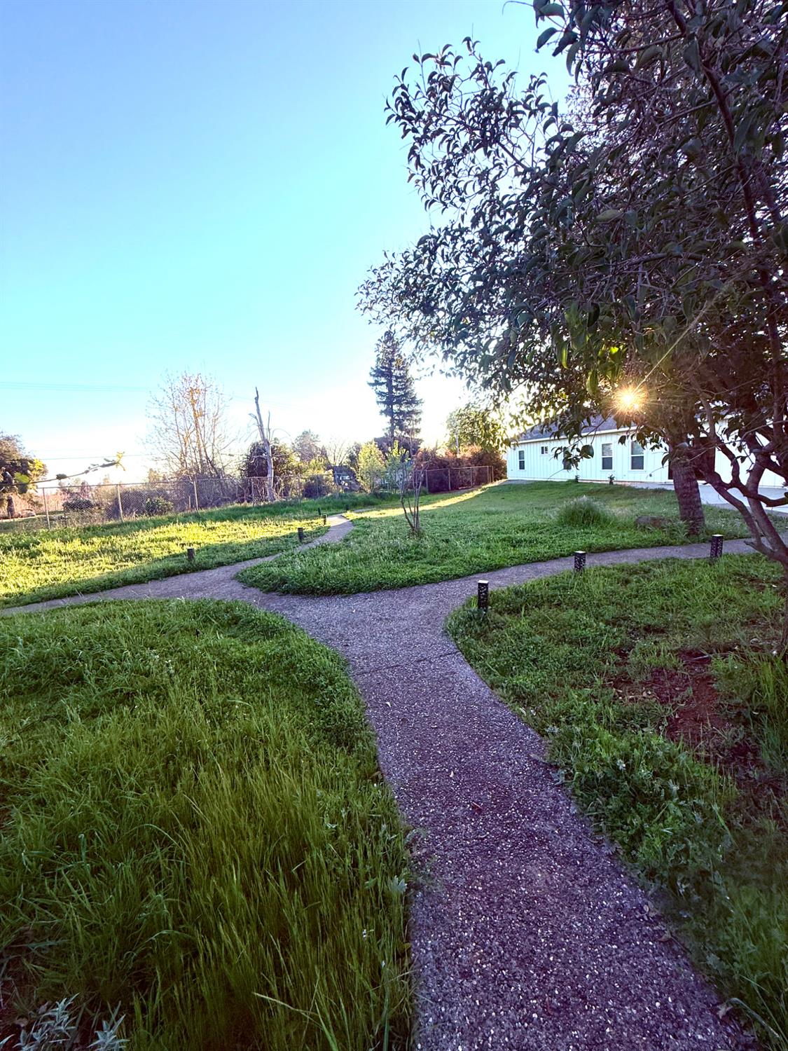 3696 Neal Road Paradise, CA 95969 - Photo 21 of 33