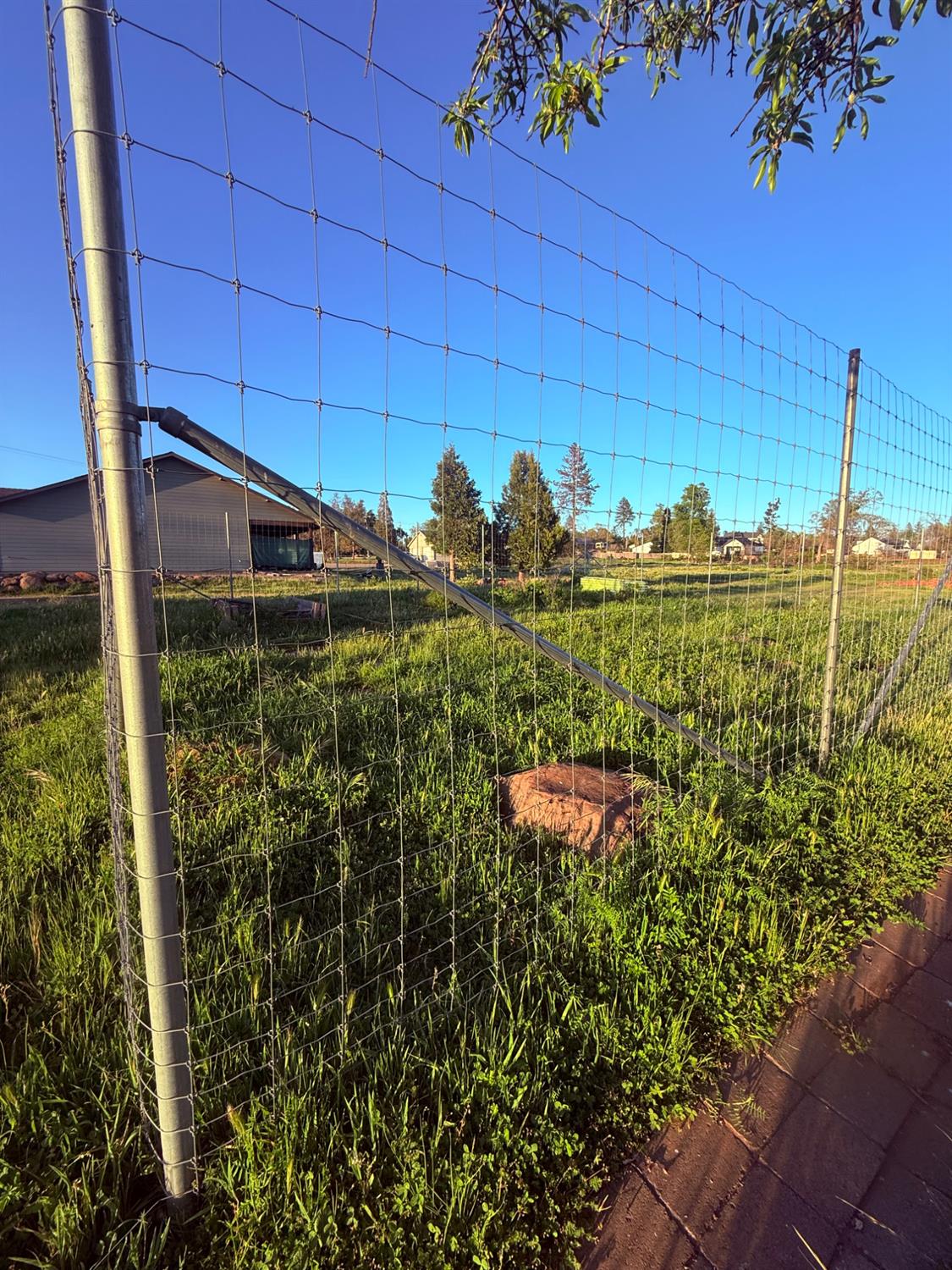 3696 Neal Road Paradise, CA 95969 - Photo 23 of 33