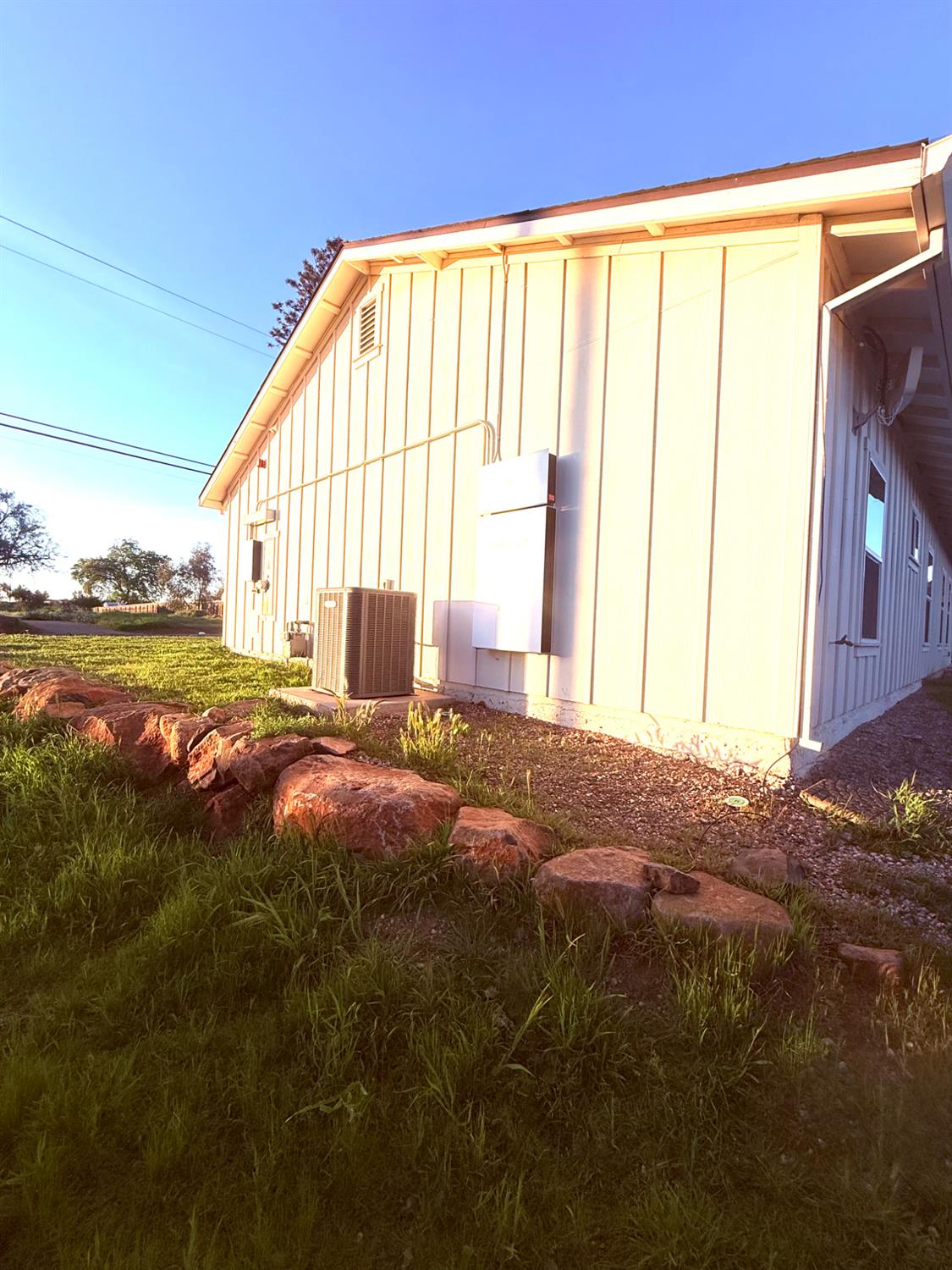 3696 Neal Road Paradise, CA 95969 - Photo 24 of 33