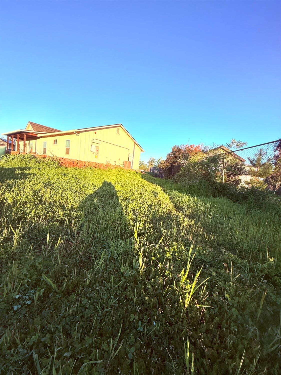 3696 Neal Road Paradise, CA 95969 - Photo 25 of 33