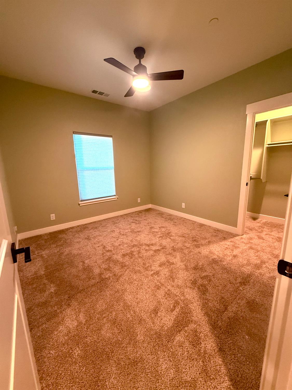 3696 Neal Road Paradise, CA 95969 - Photo 26 of 33