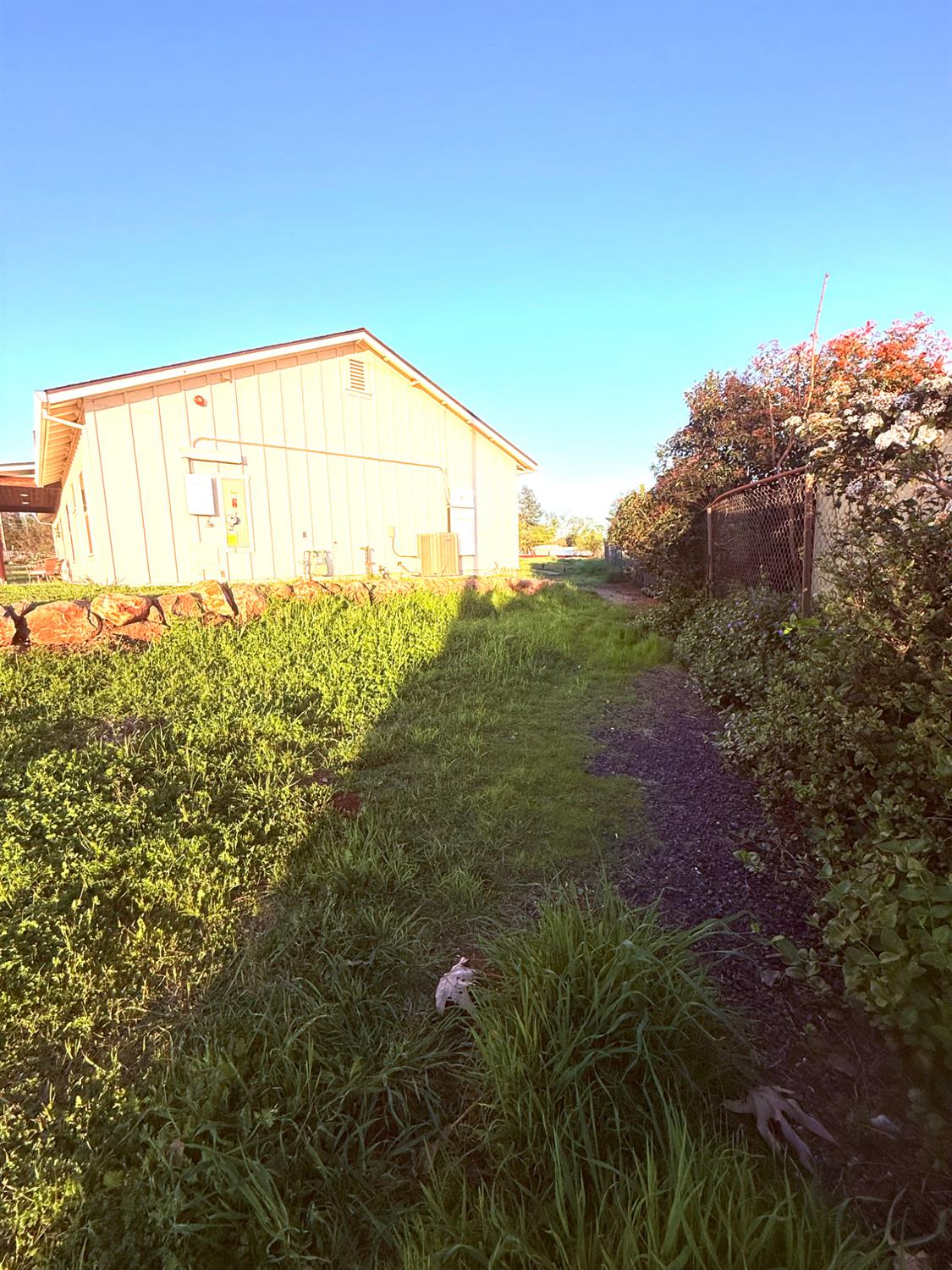 3696 Neal Road Paradise, CA 95969 - Photo 28 of 33