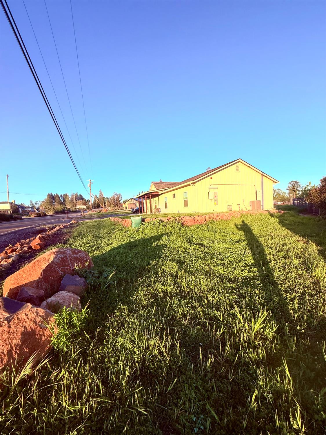 3696 Neal Road Paradise, CA 95969 - Photo 30 of 33