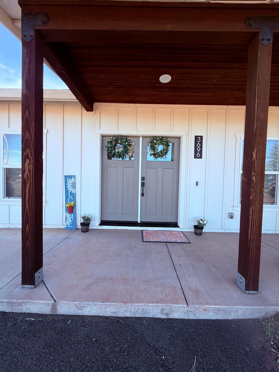 3696 Neal Road Paradise, CA 95969 - Photo 3 of 33