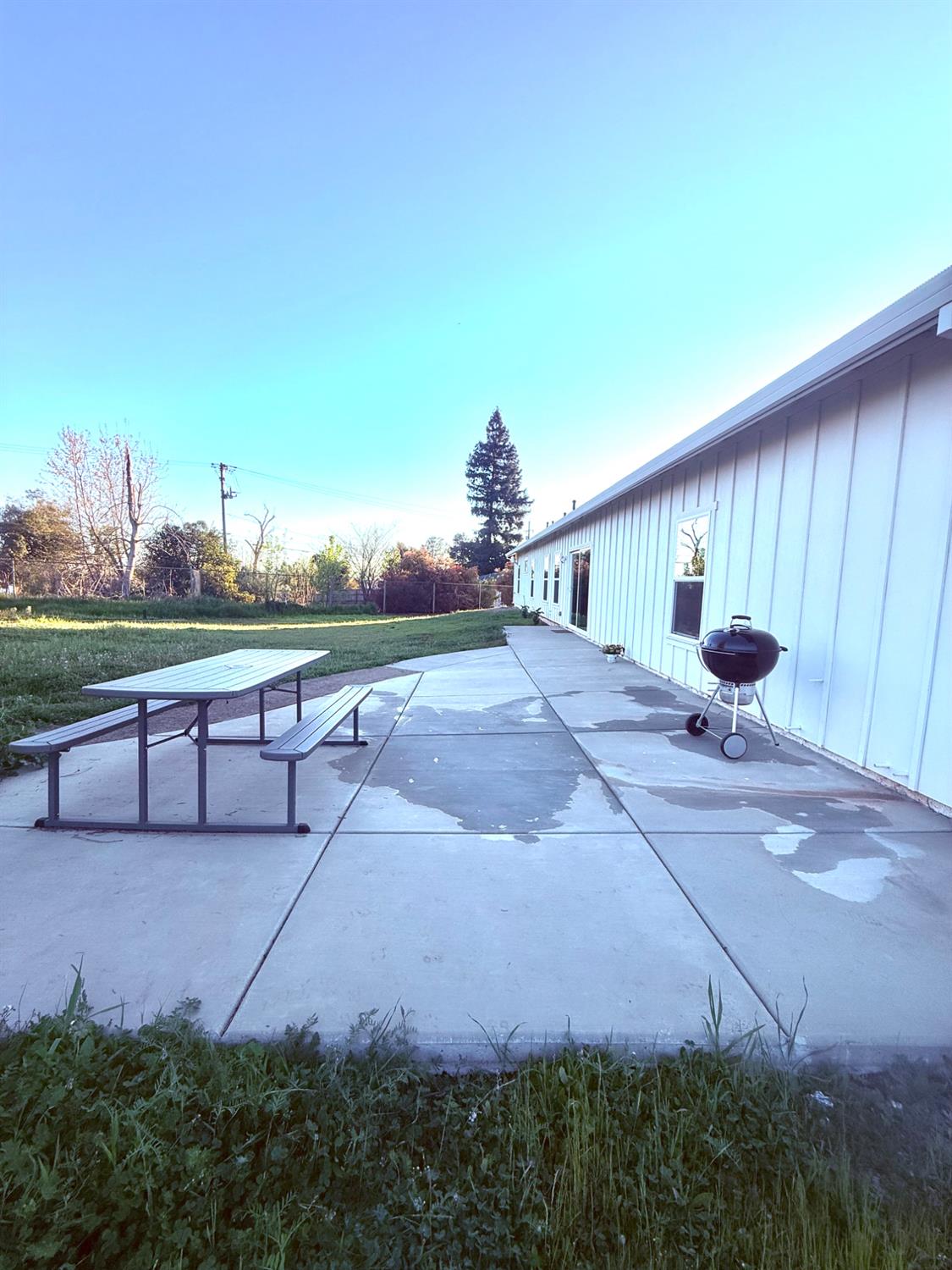 3696 Neal Road Paradise, CA 95969 - Photo 31 of 33