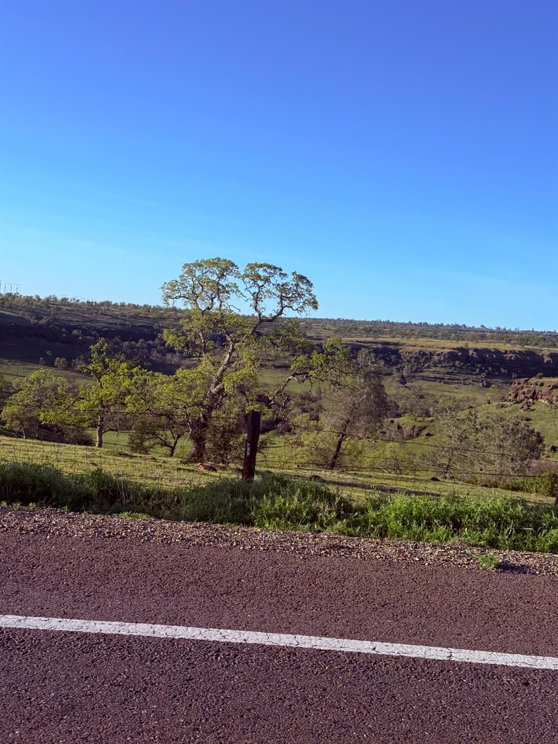 3696 Neal Road Paradise, CA 95969 - Photo 32 of 33