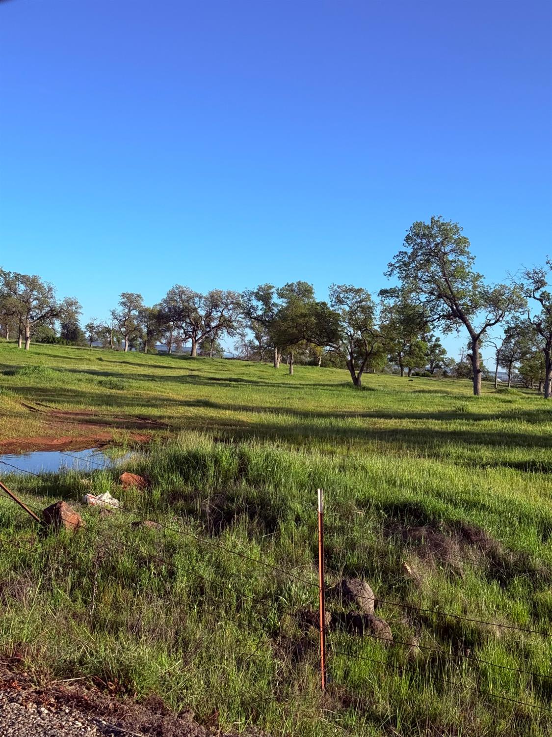 3696 Neal Road Paradise, CA 95969 - Photo 33 of 33