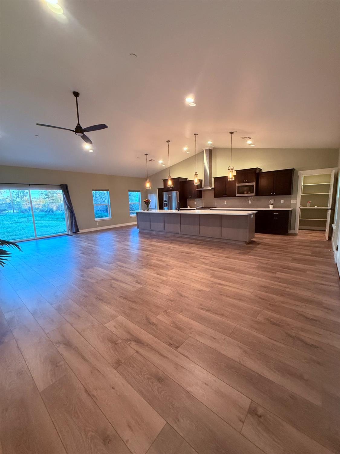 3696 Neal Road Paradise, CA 95969 - Photo 4 of 33