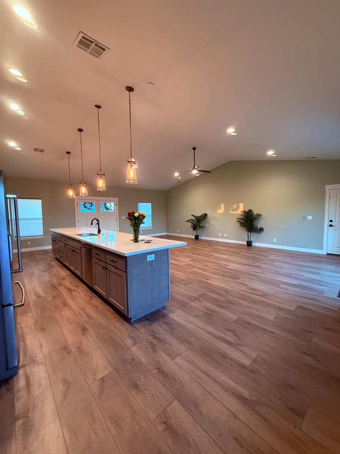 3696 Neal Road Paradise, CA 95969 - Photo 5 of 33