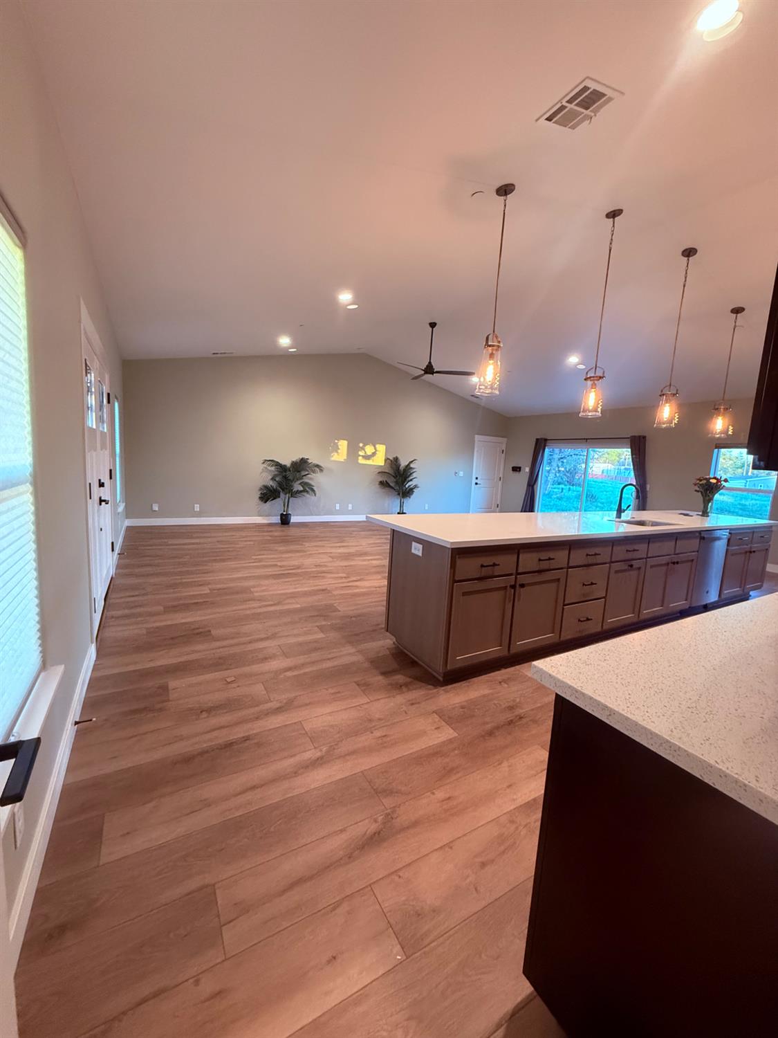 3696 Neal Road Paradise, CA 95969 - Photo 6 of 33