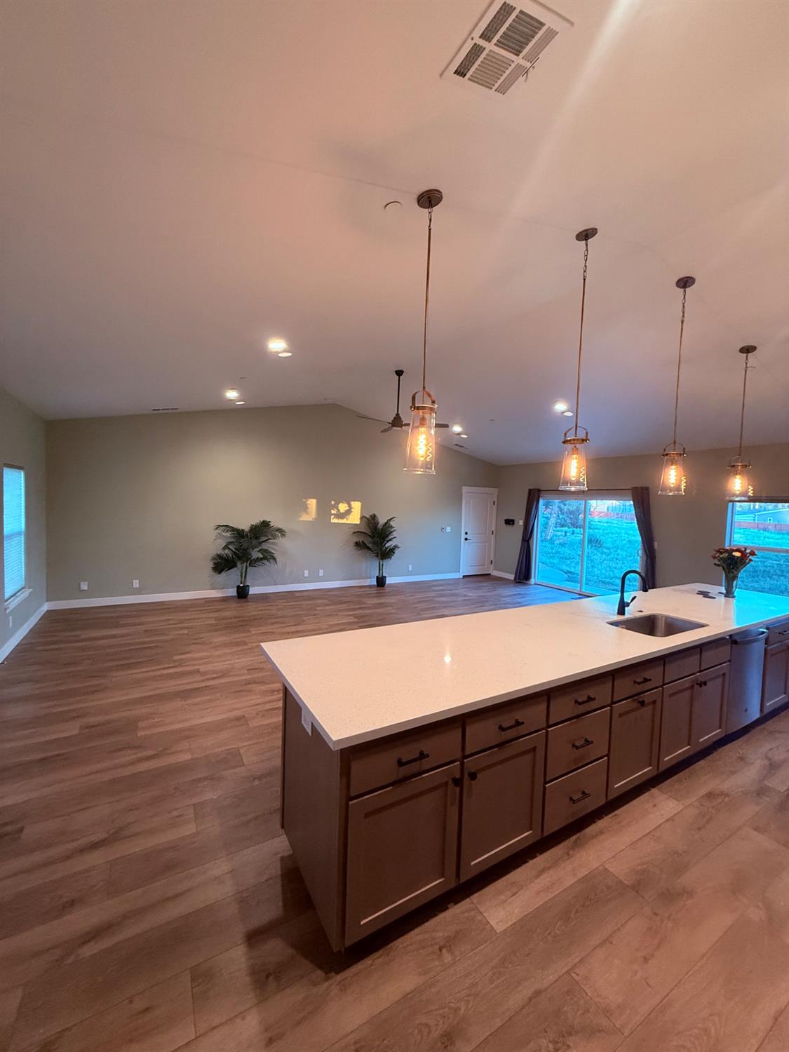 3696 Neal Road Paradise, CA 95969 - Photo 7 of 33