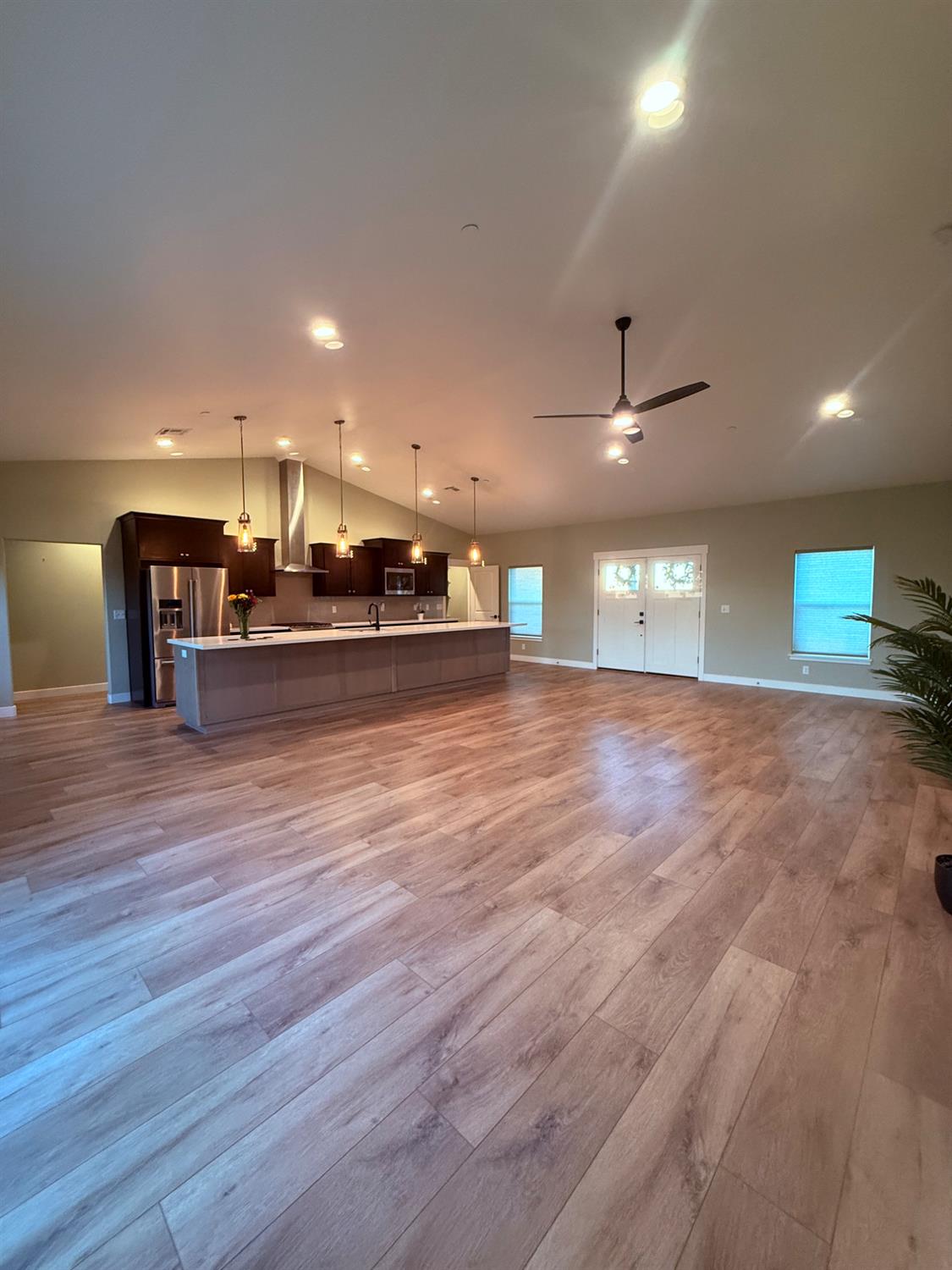 3696 Neal Road Paradise, CA 95969 - Photo 8 of 33