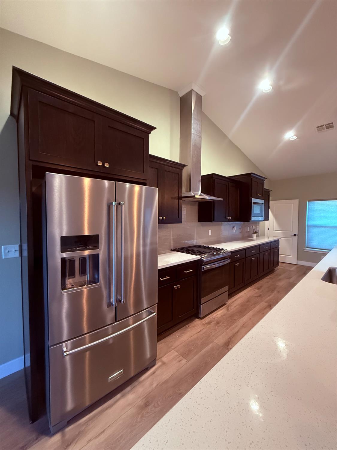 3696 Neal Road Paradise, CA 95969 - Photo 9 of 33