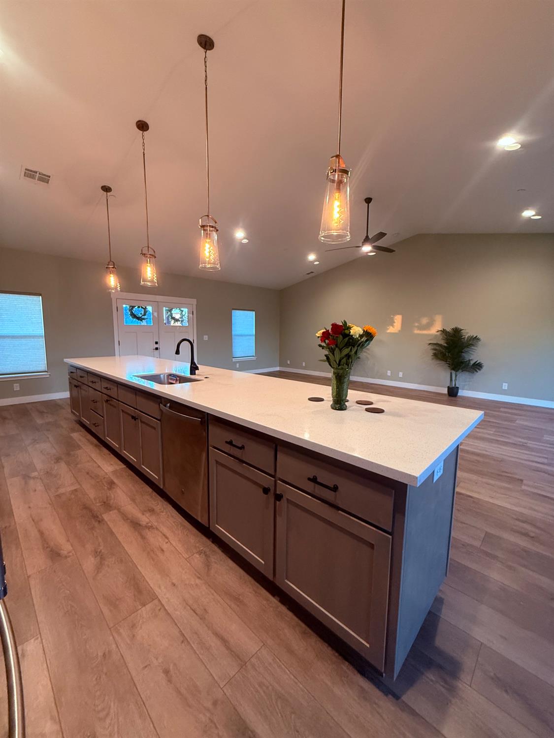 3696 Neal Road Paradise, CA 95969 - Photo 10 of 33