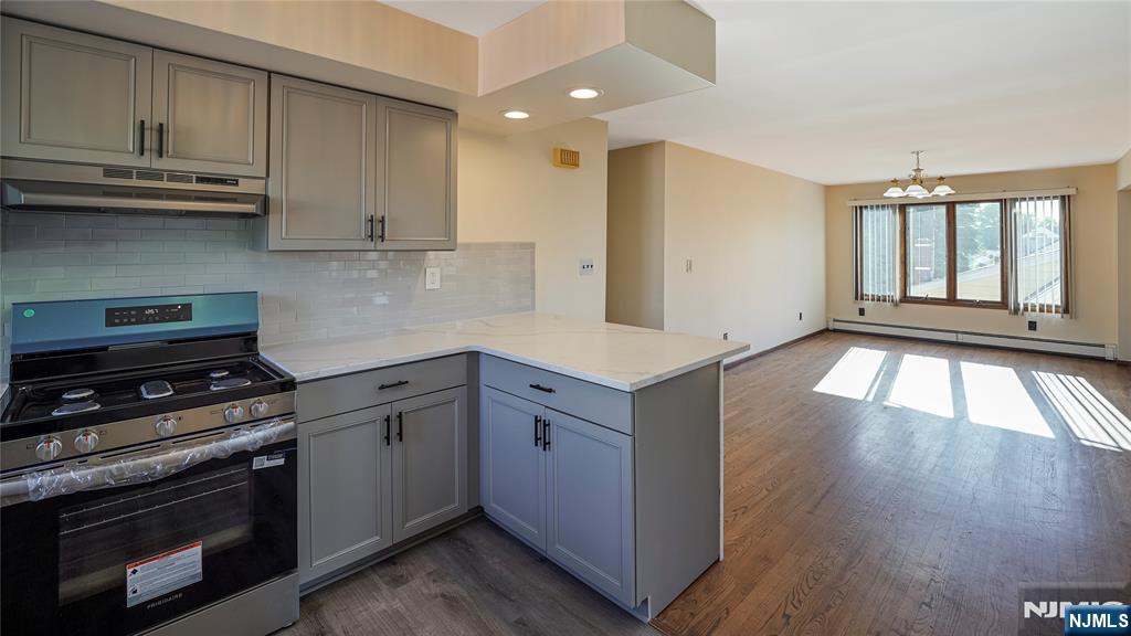 77 Highland Place, Unit 2 Ridgefield Park, NJ 07660 - Photo 13 of 28