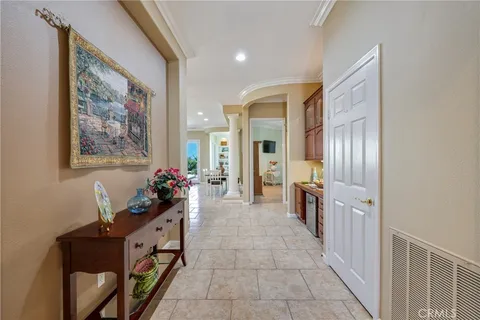 $748,880 | 9080 Larkspur Drive, Corona, CA 92883
