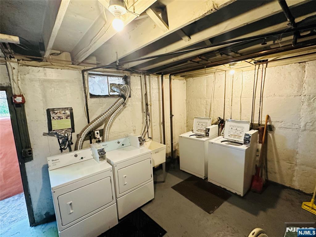 162 Spring Street, Unit 4 Orange, NJ 07050 - Photo 6 of 7