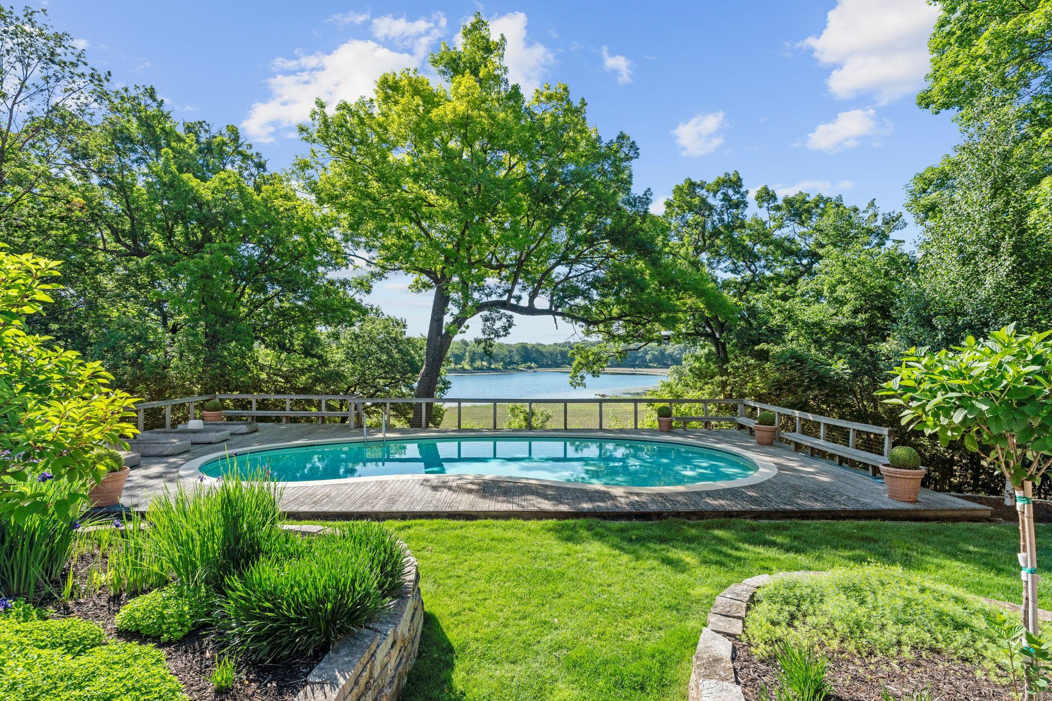 2875 Gale Road Woodland, MN 55391 - Photo 82 of 83