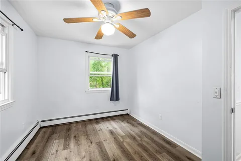 $599,900 | 210 Keach Pond Drive, Glocester, RI 02814
