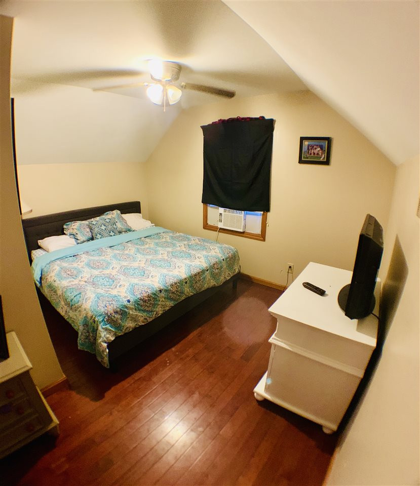 2835 Spencer Road Warsaw, KY 41095 - Photo 19 of 21 Gallery Image 19